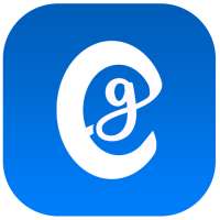 Grade Expert (CGPA, GPA) on 9Apps