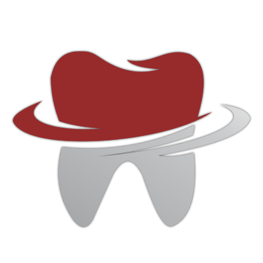 Dr Sandra Spremo icon