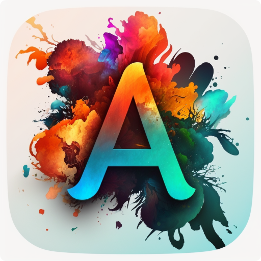 AI Creator - AI Art Generator icon