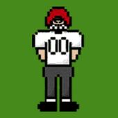 Juke Football Lite icon