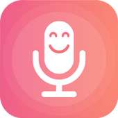 Voice Changer - Amazing Voice on 9Apps