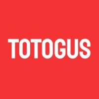 ToTo prediction (Totogus) on 9Apps
