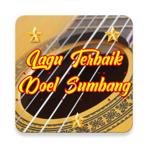 Doel Sumbang Full Album icon