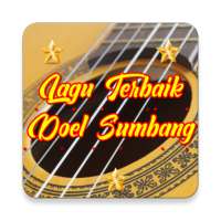 Doel Sumbang Full Album on 9Apps