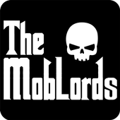 Mob Lord: Mafia War City icon