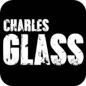 Charles Glass on 9Apps