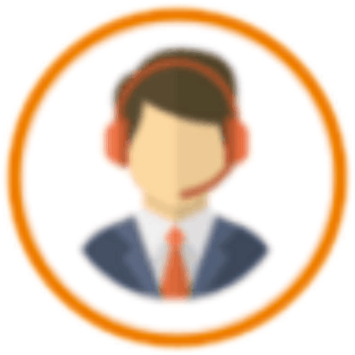 Daftar Axi Adira Finance ( Rekan Bisnis ) icon