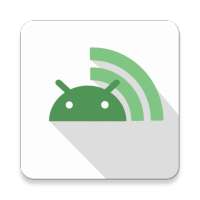 Plain UPnP - UPnP / DLNA server and browser on 9Apps