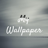 My Wallpaper icon