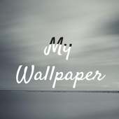 My Wallpaper