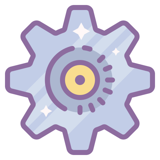 Launcher for Manage Google Settings (ADS Shortcut) icon