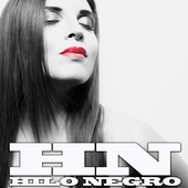 Hilo Negro Mobile icon