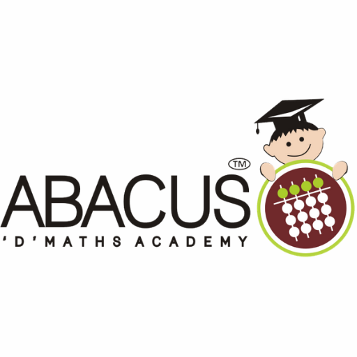 Abacus D Maths Academy icon