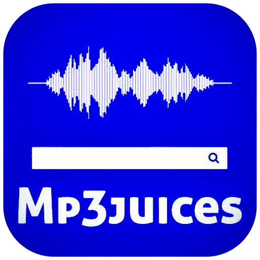 Mp3Juice Play Tube Downloader icon