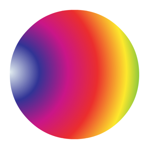 Color Light: Color Your Life icon