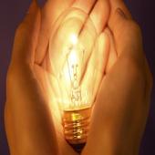 ضوء الفلاش icon