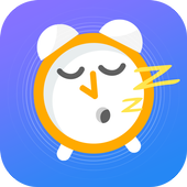 Smart Alarm icon