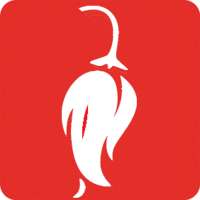 RedChilly- Order Food Online App