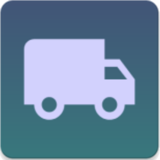 Limiti di Massa icon