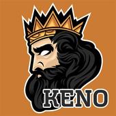Keno Kings иконка