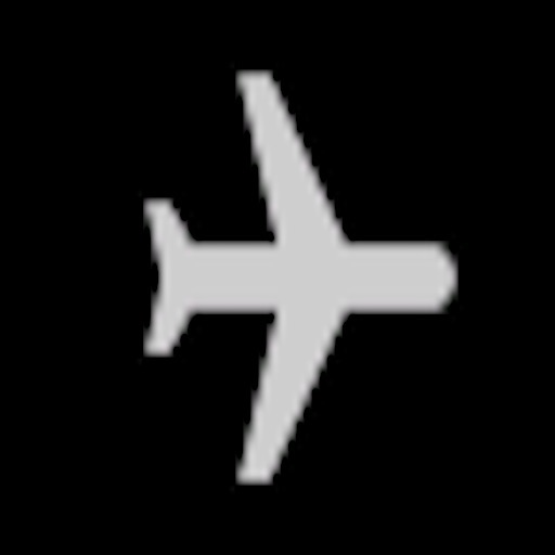 SPEED STAR أيقونة