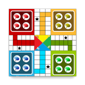Ludo World icon
