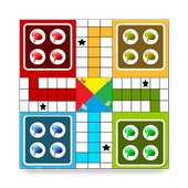 Ludo World