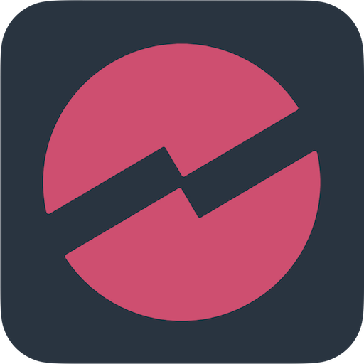 MIXO - The DJ Library icon