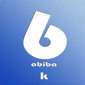 اسأل طَبيبك أيقونة