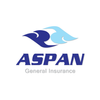 Aspan Digi icon