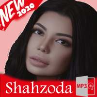 Shahzoda  New & Best songs Ever without internet on 9Apps