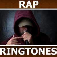 Free Rap Ringtones on 9Apps