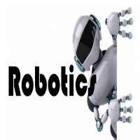 The Best Robotics Projects on 9Apps