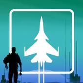 2042: Space Fighter icon