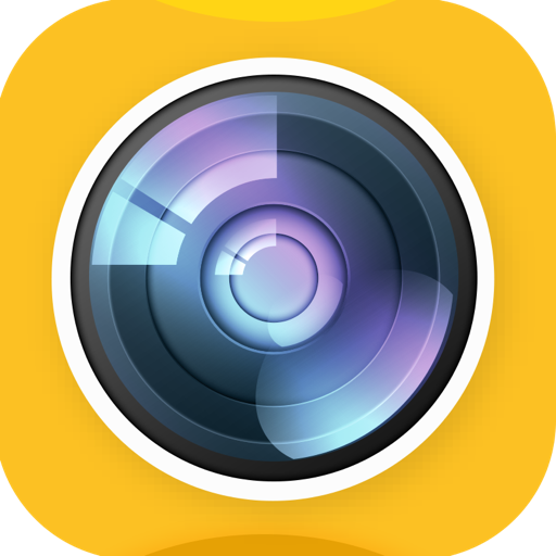 Auto-Vox icon