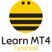 Learn MT4 Tutorials icon