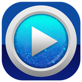 Best Video Player icon