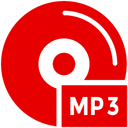 Mp3 Music - Play Background Music &amp; Audio icon