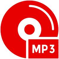 Mp3 Music - Play Background Music & Audio