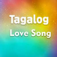 Tagalog Love Song