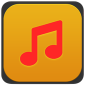 Mp3 Music Download icon