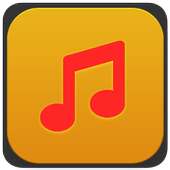 mp3 اغاني تحميل on 9Apps