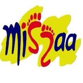 MISSAA Handloom иконка