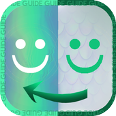 what's on azar  guide icon