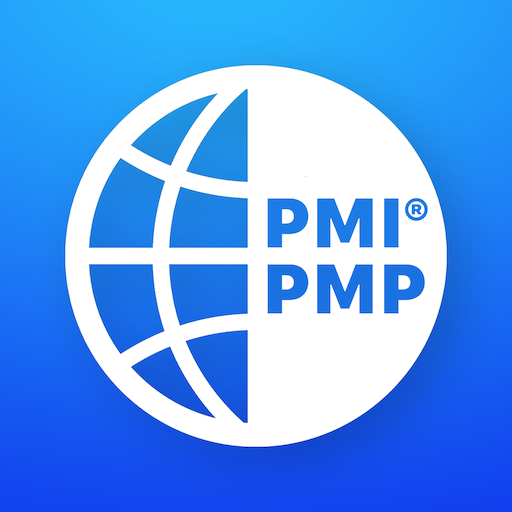 PMP Certification Exam 2020 icon