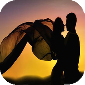 كيف تعرف ان الفتاة تحبك أيقونة