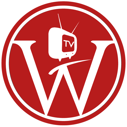 Wiki TV icon
