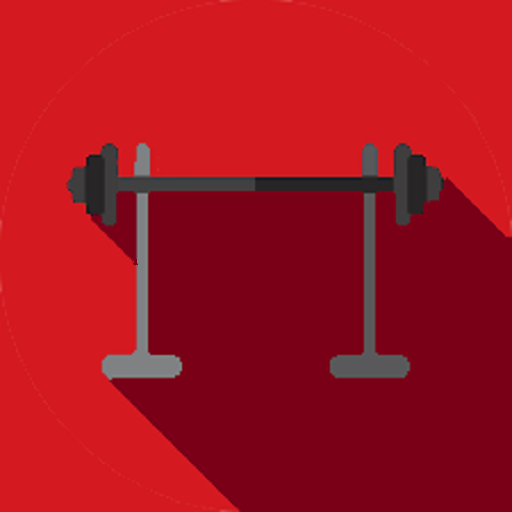 FitnessLog icon