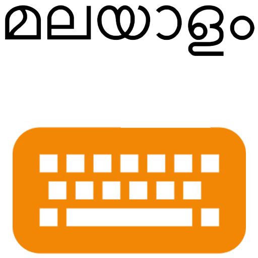 Lipikaar Malayalam Keyboard icon