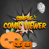 Manga Bird - Best manga reader icon